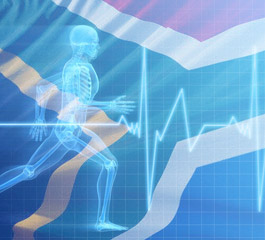 nhi-media-briefing-265