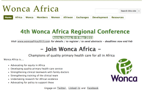 Screen Shot 2015-05-06 at 8.39.10 AM