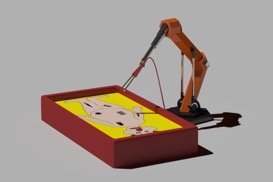 08up-healthmachine-master675