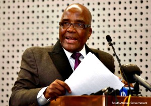 aaron-motsoaledi-300x211