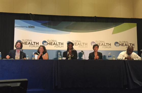 ea58f39d-aea6-4860-ab20-d3f28baa28ae