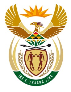 national-coat-of-arms-high-res-230x300