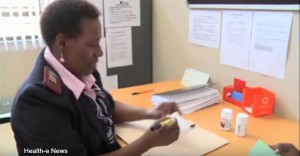 nurse-with-arvs-300x156