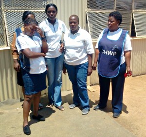 tshilidzi-tuwani-chw-tshwane-300x281