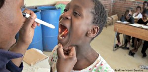 school-health-300x147