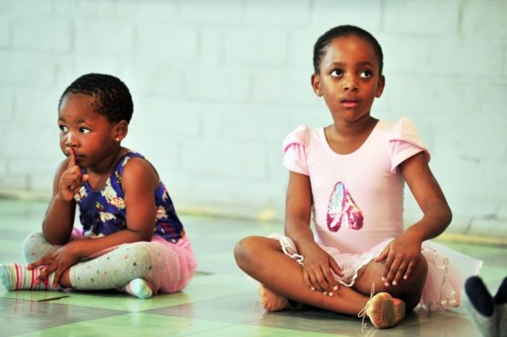 2eda77d95fdd435b909c237a343ca6f1