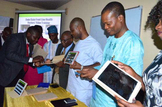 b0d4f976-039f-46d4-850e-8374ea63805f