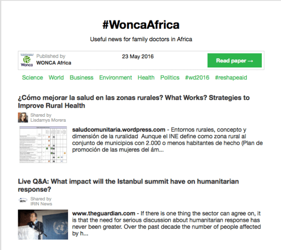 Screen Shot 2016-05-23 at 8.06.11 PM