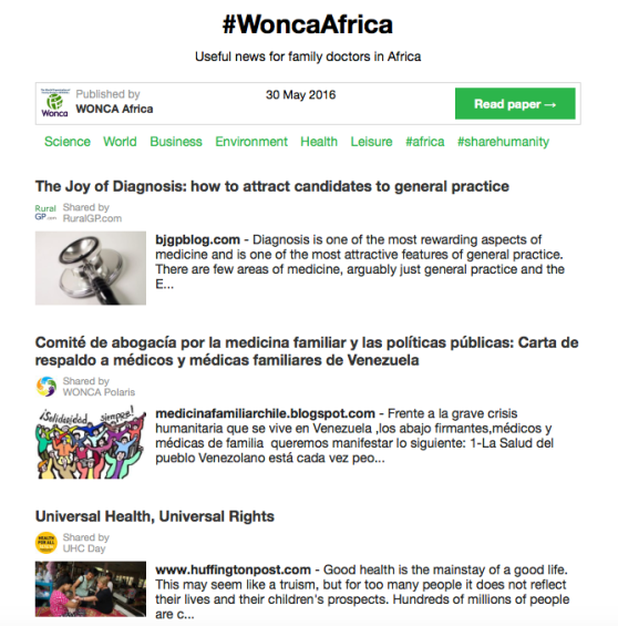 Screen Shot 2016-05-30 at 6.18.51 PM