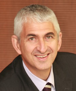 5468b85a5ae31eff582ac6754d78cb53-251x300