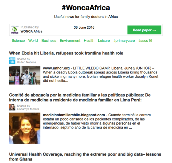 Screen Shot 2016-06-06 at 3.47.46 PM