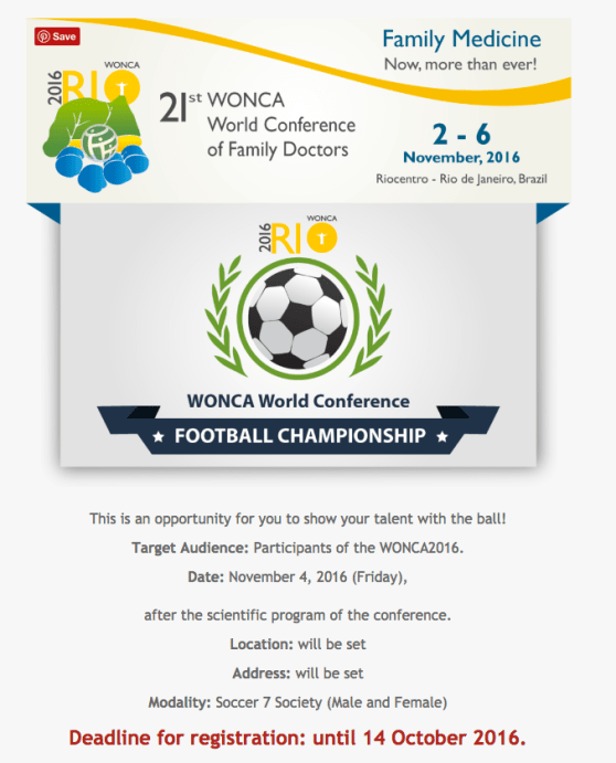 Screen Shot 2016-06-20 at 12.29.04 PM