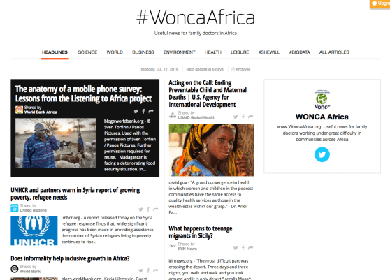 Screen Shot 2016-07-11 at 4.44.46 PM.png