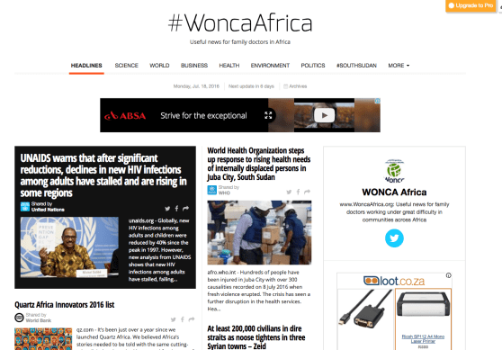 Screen Shot 2016-07-18 at 4.40.42 PM.png