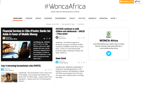 Screen Shot 2016-07-25 at 3.51.12 PM.png