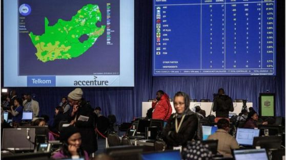 90679413_2c16bd6e-26a5-4970-9247-edb3859093f2