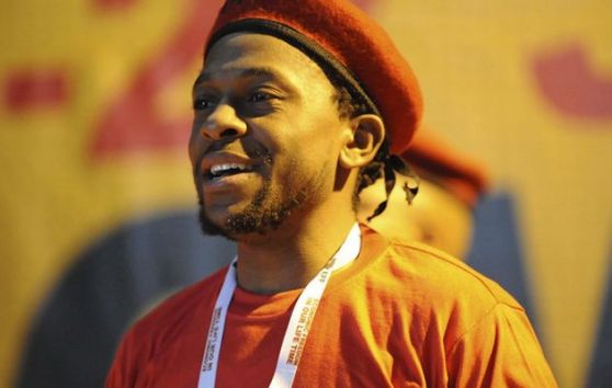 mbuyisenindlozi
