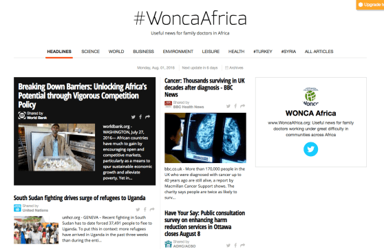 Screen Shot 2016-08-01 at 5.52.39 PM.png