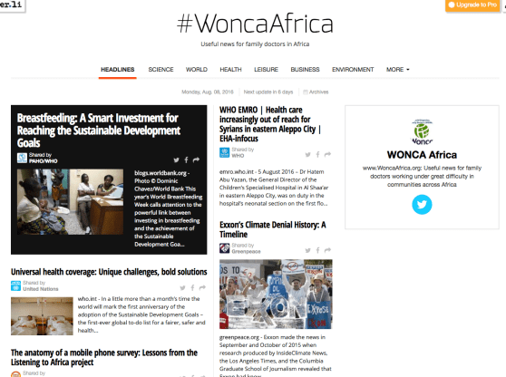 Screen Shot 2016-08-08 at 4.41.43 PM.png