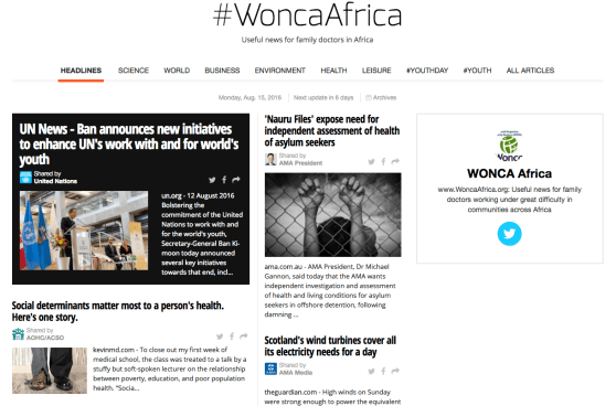 Screen Shot 2016-08-15 at 5.10.00 PM