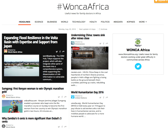 Screen Shot 2016-08-22 at 7.52.36 PM.png