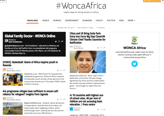 screen-shot-2016-09-07-at-7-43-53-pm