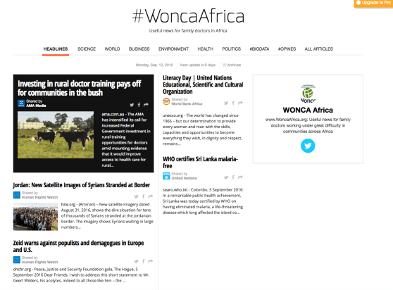 screen-shot-2016-09-12-at-4-57-19-pm