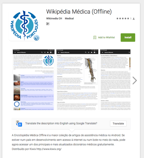 screen-shot-2016-09-19-at-5-35-31-pm