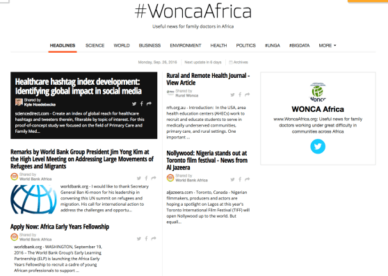 screen-shot-2016-09-26-at-3-53-49-pm