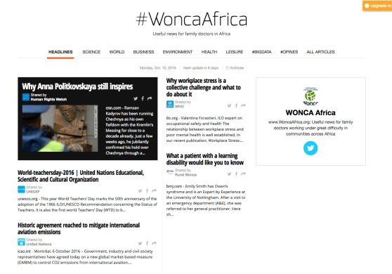 screen-shot-2016-10-11-at-10-08-12-am