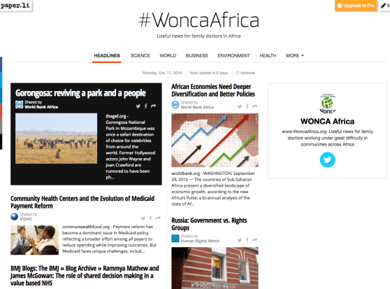 screen-shot-2016-10-17-at-4-35-33-pm