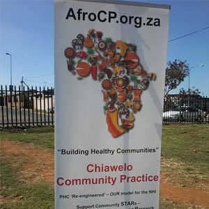 9f0c5d6b713f4f1e8d3763d5e75a4797