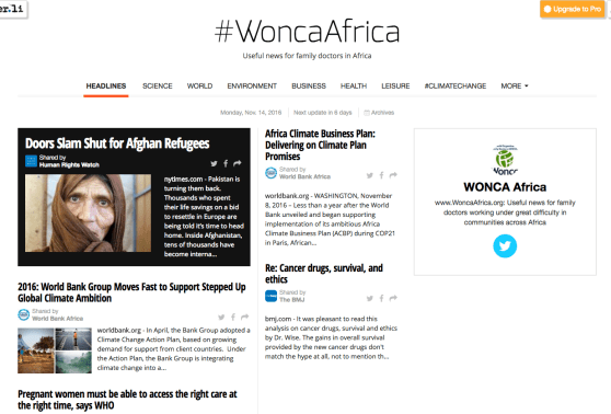 Screen Shot 2016-11-14 at 5.14.01 PM.png