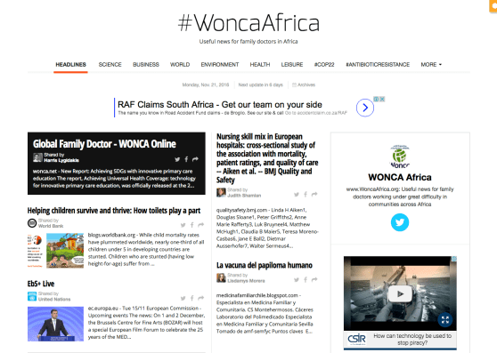 Screen Shot 2016-11-21 at 5.04.30 PM.png