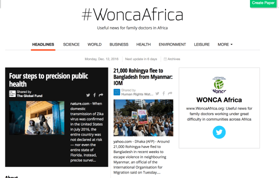 screen-shot-2016-12-12-at-3-47-33-pm