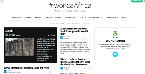 screen-shot-2016-12-27-at-6-11-34-pm