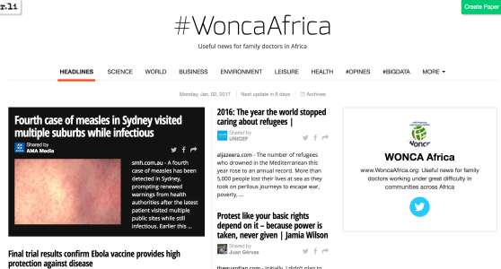 screen-shot-2017-01-02-at-5-57-07-pm