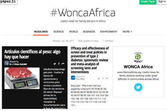 screen-shot-2017-01-09-at-4-18-20-pm