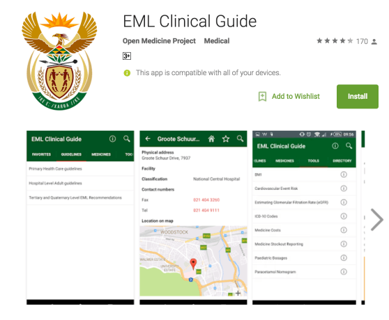 Screen Shot 2017-01-09 at 4.44.16 PM.png