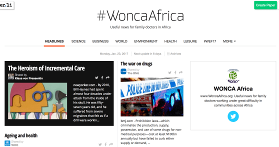 screen-shot-2017-01-23-at-6-47-50-pm