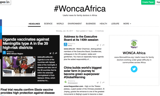 screen-shot-2017-01-30-at-4-42-38-pm