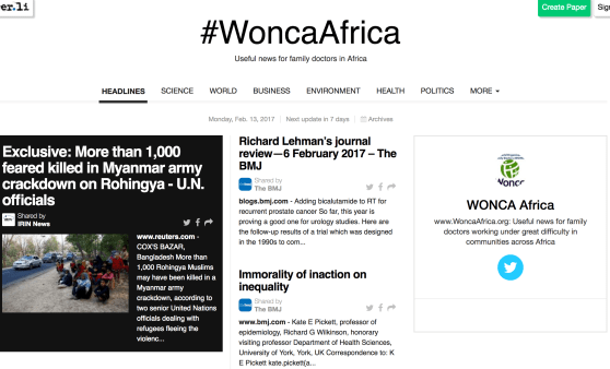 screen-shot-2017-02-13-at-4-00-41-pm