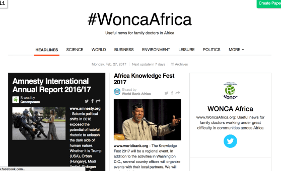 screen-shot-2017-02-27-at-5-25-03-pm