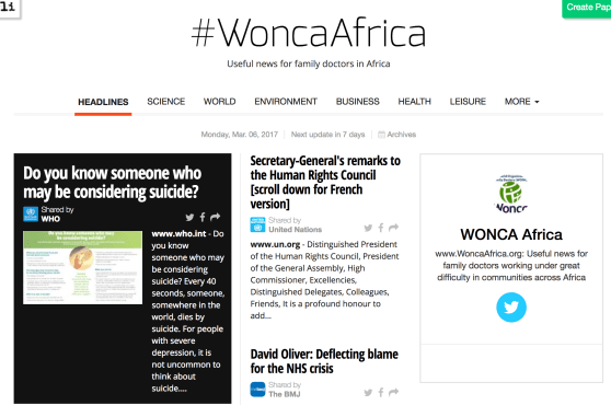 screen-shot-2017-03-06-at-4-55-28-pm