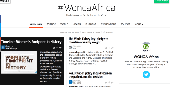 Screen Shot 2017-03-13 at 4.37.36 PM