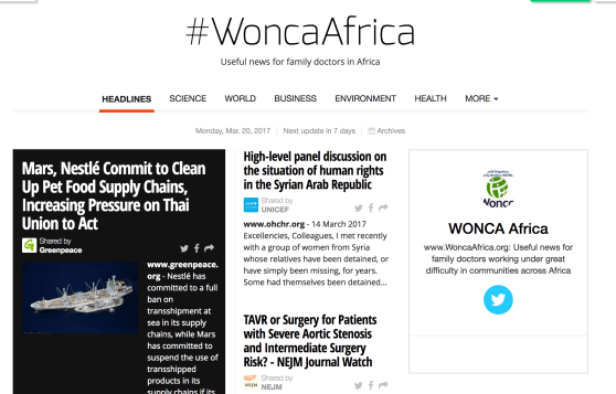 Screen Shot 2017-03-20 at 3.57.07 PM