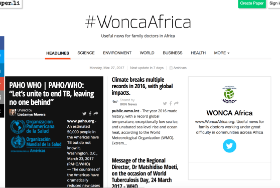 Screen Shot 2017-03-27 at 4.15.14 PM