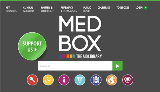 Screen Shot 2017-03-30 at 7.11.08 AM