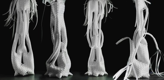 002_braided20social20architectural20artifacts