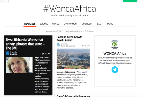 Screen Shot 2017-04-10 at 7.23.12 PM